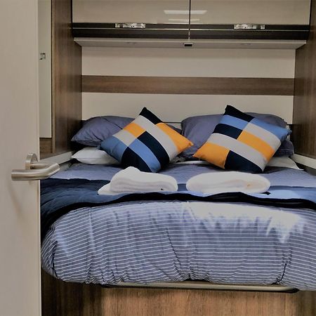 Kaiteri Lodge Кайтеритери Экстерьер фото