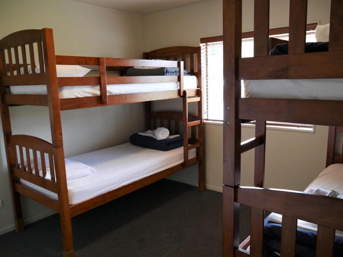 Kaiteri Lodge Кайтеритери Номер фото