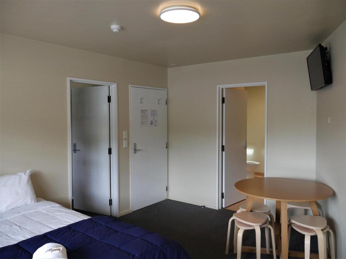 Kaiteri Lodge Кайтеритери Экстерьер фото