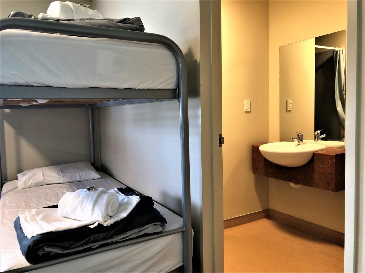 Kaiteri Lodge Кайтеритери Экстерьер фото