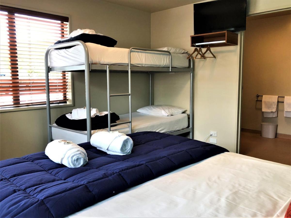 Kaiteri Lodge Кайтеритери Экстерьер фото