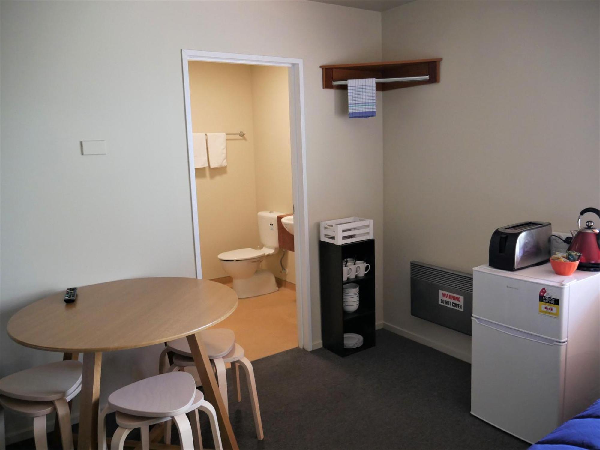 Kaiteri Lodge Кайтеритери Номер фото