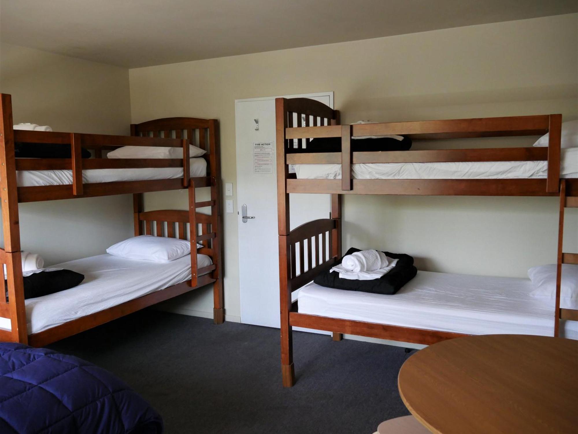 Kaiteri Lodge Кайтеритери Номер фото