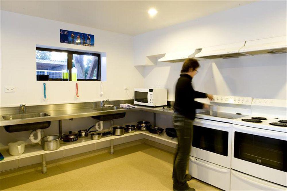 Kaiteri Lodge Кайтеритери Экстерьер фото