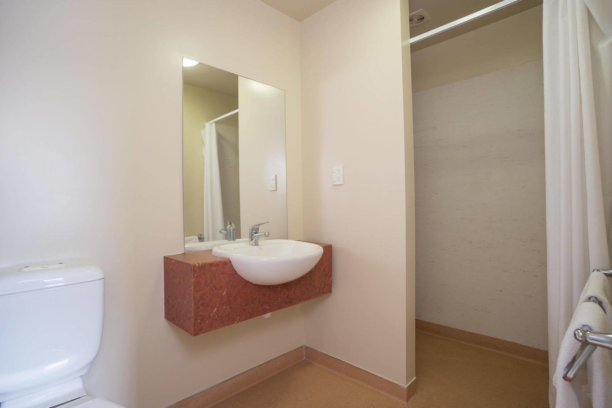 Kaiteri Lodge Кайтеритери Экстерьер фото